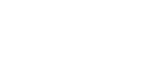 Game provider logo