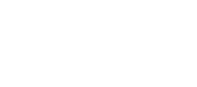Game provider logo